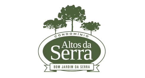 Altos da Serra